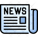پیش‌نمایش فایل newspaper-5465602 از پک صبحانه
