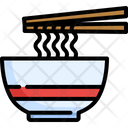 پیش‌نمایش فایل noodle-5465601 از پک صبحانه
