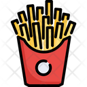 پیش‌نمایش فایل potato-5465596 از پک صبحانه