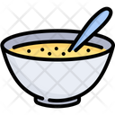 پیش‌نمایش فایل soup-5465589 از پک صبحانه