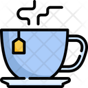 پیش‌نمایش فایل tea-5465606 از پک صبحانه