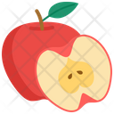 پیش‌نمایش فایل apple-5465618 از پک صبحانه