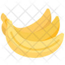 پیش‌نمایش فایل banana-5465628 از پک صبحانه
