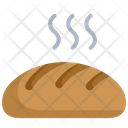 پیش‌نمایش فایل bread-5465614 از پک صبحانه