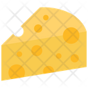 پیش‌نمایش فایل cheese-5465624 از پک صبحانه