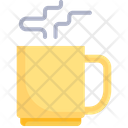 پیش‌نمایش فایل coffee-5465607 از پک صبحانه