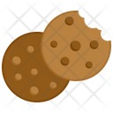 پیش‌نمایش فایل cookie-5465615 از پک صبحانه