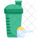 پیش‌نمایش فایل drink-5465635 از پک صبحانه