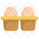 پیش‌نمایش فایل egg-5465623 از پک صبحانه