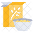 پیش‌نمایش فایل food-5465621 از پک صبحانه