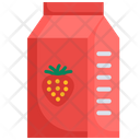 پیش‌نمایش فایل juice-5465616 از پک صبحانه
