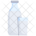 پیش‌نمایش فایل milk-5465617 از پک صبحانه