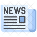 پیش‌نمایش فایل newspaper-5465633 از پک صبحانه