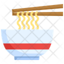 پیش‌نمایش فایل noodle-5465632 از پک صبحانه