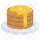 پیش‌نمایش فایل pancake-5465634 از پک صبحانه