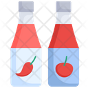 پیش‌نمایش فایل sauce-5465622 از پک صبحانه
