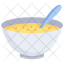 پیش‌نمایش فایل soup-5465620 از پک صبحانه
