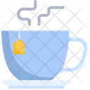 پیش‌نمایش فایل tea-5465608 از پک صبحانه