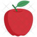 پیش‌نمایش فایل apple-5467163 از پک شکرگزاری