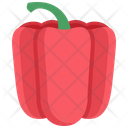 پیش‌نمایش فایل bell-pepper-5467180 از پک شکرگزاری