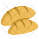 پیش‌نمایش فایل bread-5467160 از پک شکرگزاری