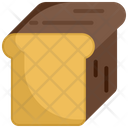 پیش‌نمایش فایل bread-5467174 از پک شکرگزاری