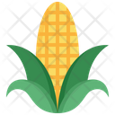 پیش‌نمایش فایل corn-5467162 از پک شکرگزاری