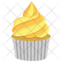 پیش‌نمایش فایل cupcake-5467167 از پک شکرگزاری