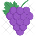 پیش‌نمایش فایل grape-5467165 از پک شکرگزاری