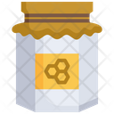 پیش‌نمایش فایل honey-jar-5467176 از پک شکرگزاری