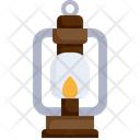 پیش‌نمایش فایل lantern-5467185 از پک شکرگزاری