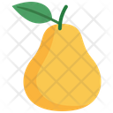 پیش‌نمایش فایل pear-5467164 از پک شکرگزاری