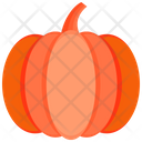 پیش‌نمایش فایل pumpkin-5467161 از پک شکرگزاری