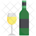 پیش‌نمایش فایل wine-5467169 از پک شکرگزاری