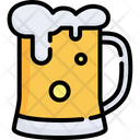 پیش‌نمایش فایل beer-5467244 از پک زمستان