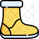 پیش‌نمایش فایل boots-5467226 از پک زمستان