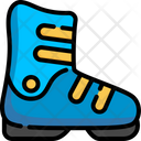 پیش‌نمایش فایل boots-5467227 از پک زمستان