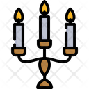 پیش‌نمایش فایل candlestick-5467236 از پک زمستان