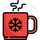 پیش‌نمایش فایل coffee-5467233 از پک زمستان