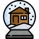 پیش‌نمایش فایل gift-5467237 از پک زمستان
