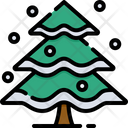 پیش‌نمایش فایل pine-5467224 از پک زمستان