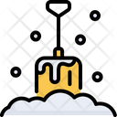 پیش‌نمایش فایل shovel-5467242 از پک زمستان