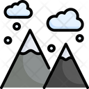 پیش‌نمایش فایل snow-5467225 از پک زمستان