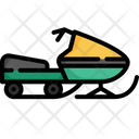 پیش‌نمایش فایل snowmobile-5467249 از پک زمستان