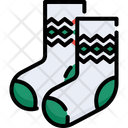 پیش‌نمایش فایل socks-5467232 از پک زمستان