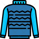 پیش‌نمایش فایل sweater-5467230 از پک زمستان