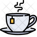 پیش‌نمایش فایل tea-5467234 از پک زمستان