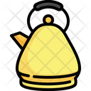 پیش‌نمایش فایل tea-5467235 از پک زمستان