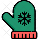 پیش‌نمایش فایل winter-5467229 از پک زمستان
