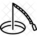 پیش‌نمایش فایل fishing-5467298 از پک زمستان